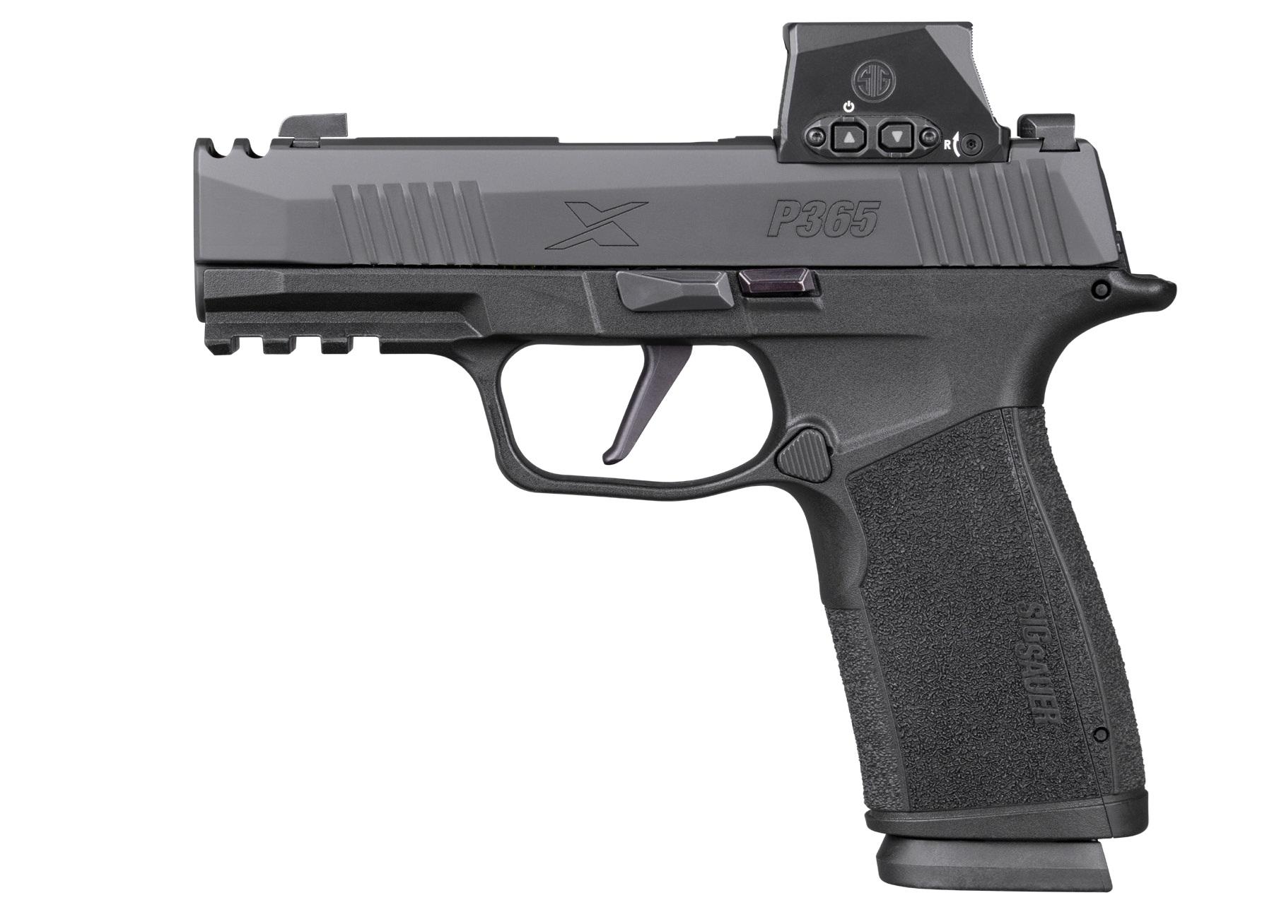 Primary Arms